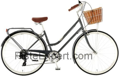 Dawes Duchess fiche technique et avis